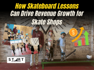 How_Skateboard_Lessons_Can_Drive_Revenue_Growth_for_Skate_Shops