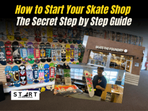 How_to_Start_Your_Skate_Shop