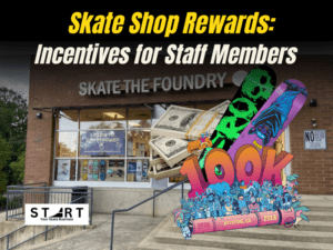 Incentives_for_Staff_Members