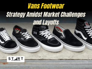 Vans_Footwear_and_Layoffs